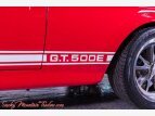 Thumbnail Photo 21 for 1967 Ford Mustang Shelby GT500